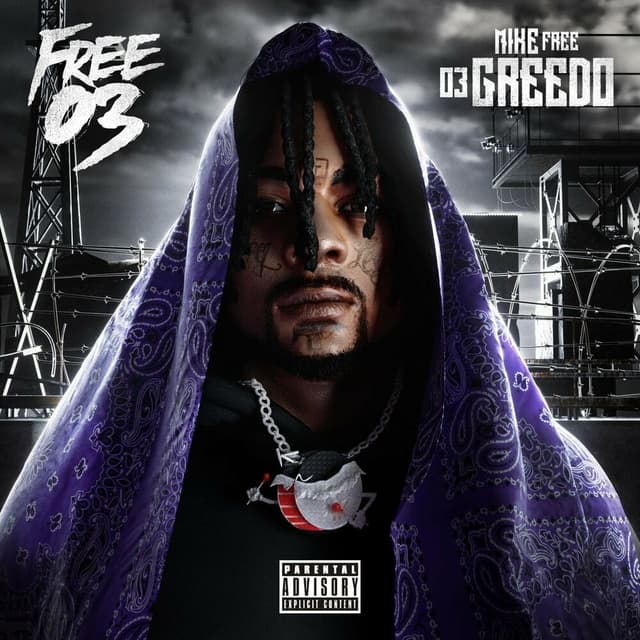 Free 03 cover