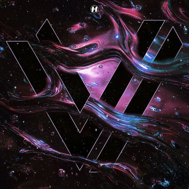 Stay The Night cover