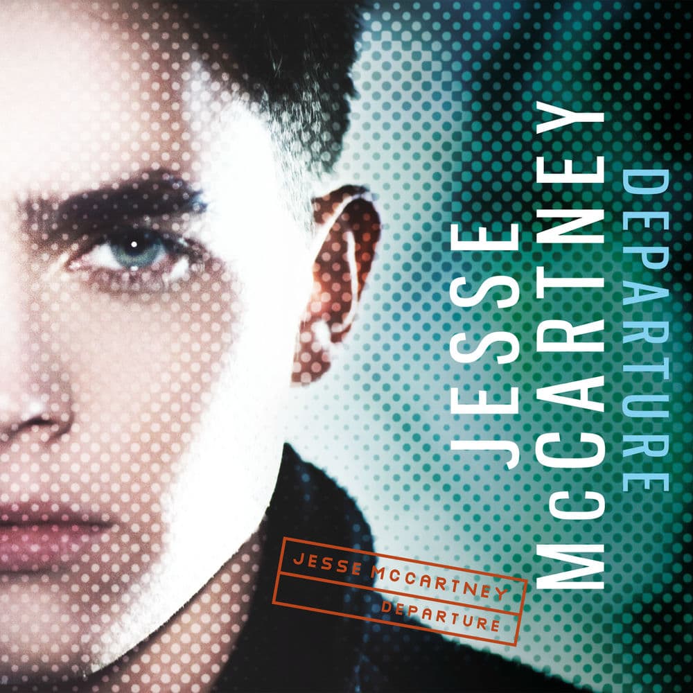 Departure cover