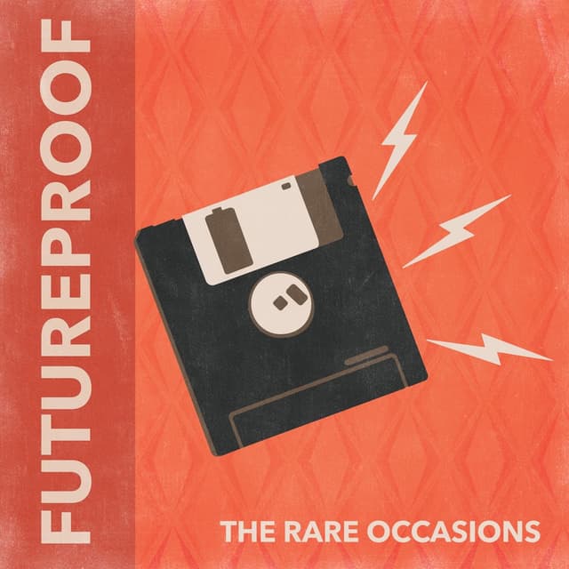 Futureproof cover