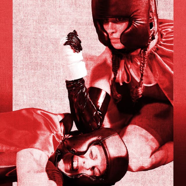 I Think I Hate It Here cover