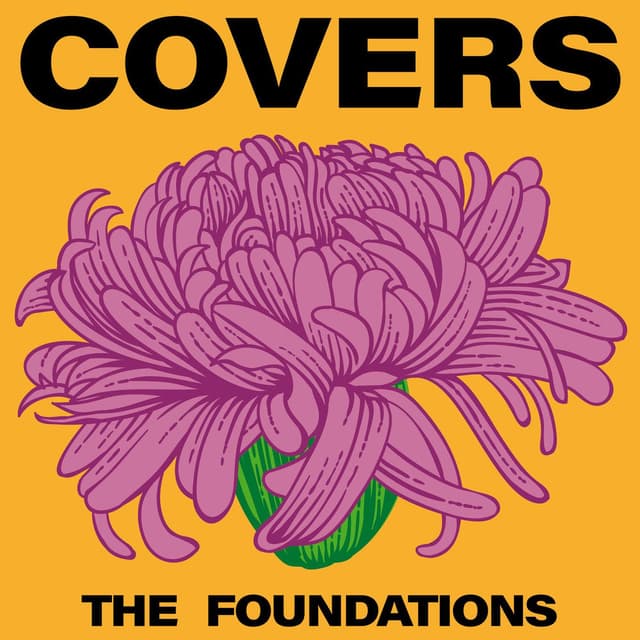 Covers cover