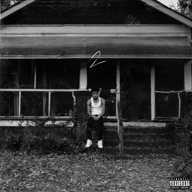 Who is Nardo Wick?? (Deluxe) cover