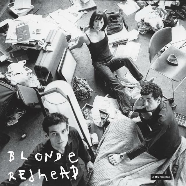 Peel Sessions album cover