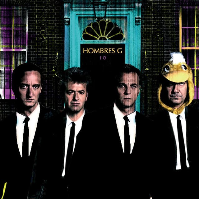 10 cover