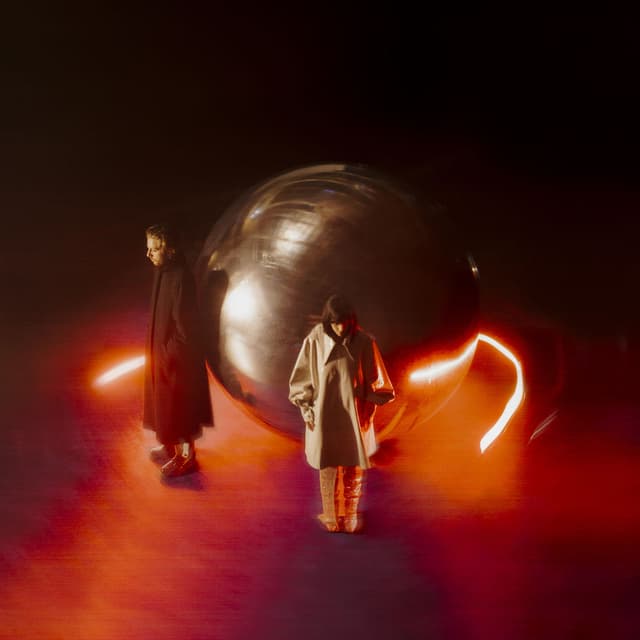 Jupiter cover