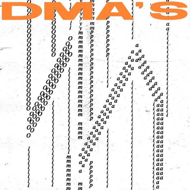 Olympia cover