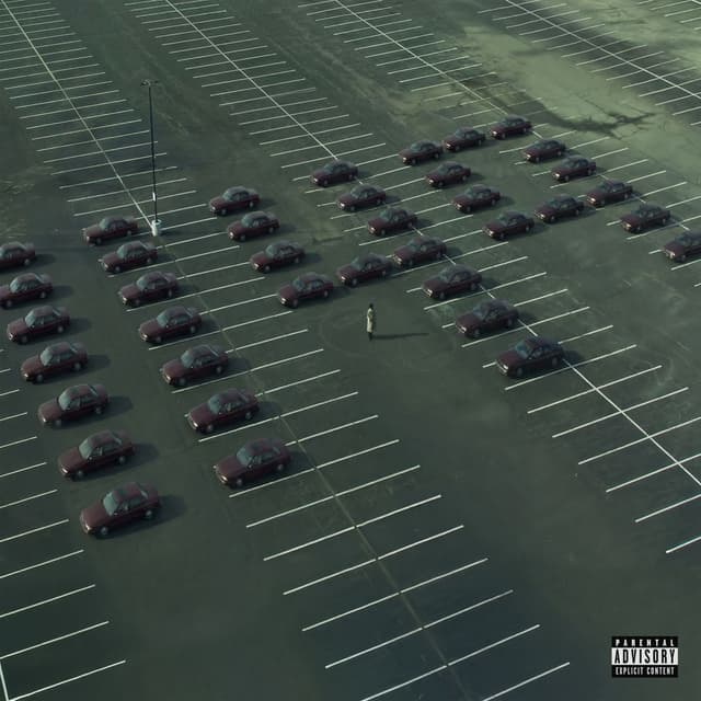 11:49 cover