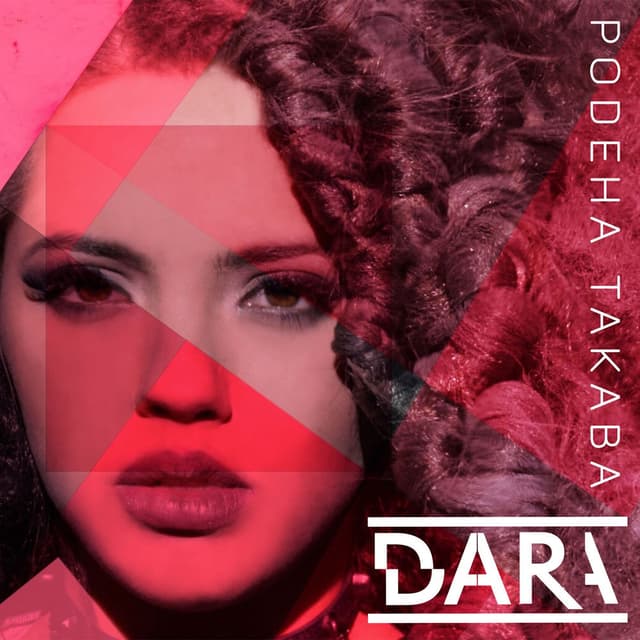 Rodena takava cover