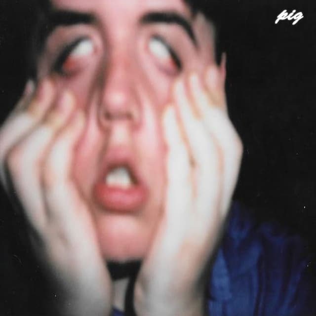 She Likes Another Boy + Talk 2 U cover