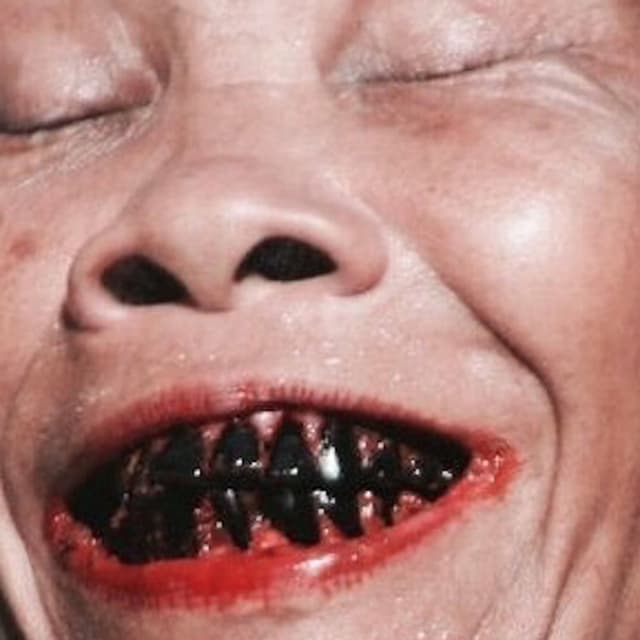 DIRTYNASTY$UICIDE cover