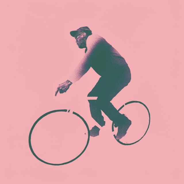 hey rose (Aslove Remix) cover