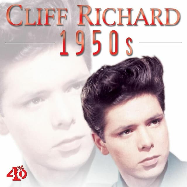 1950s cover