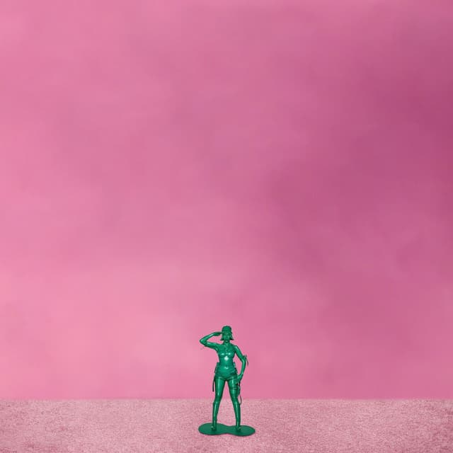 Is It a Crime cover