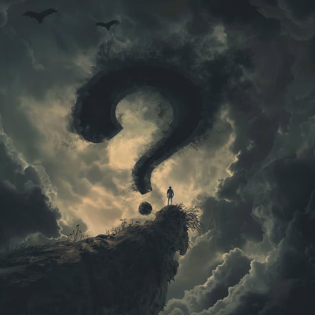 Tell Me Why cover