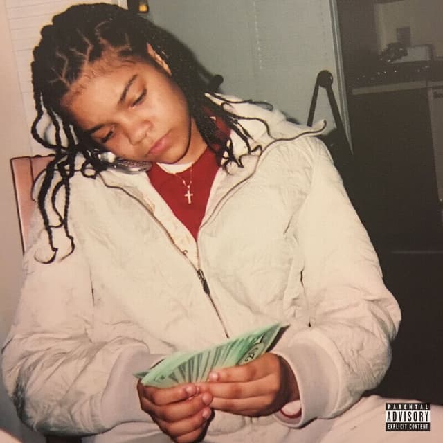 Herstory cover