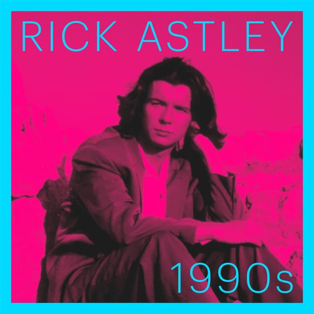 1990s cover