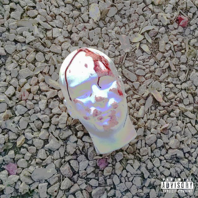 KILLMART cover