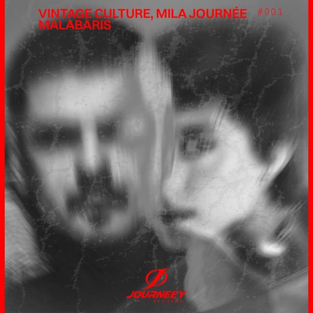 Malabaris cover