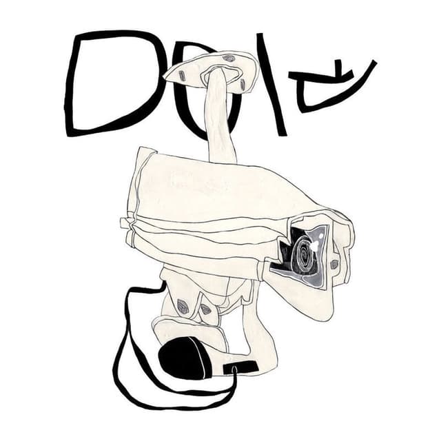Do It cover
