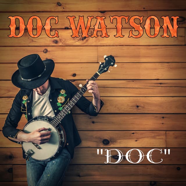 Doc cover