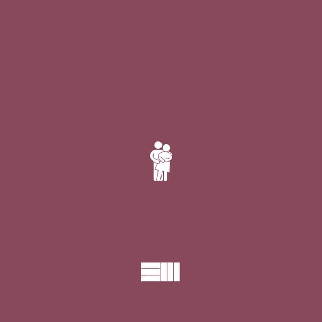 When I'm With You cover
