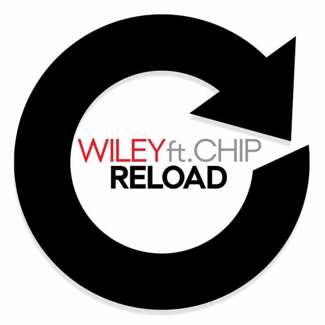 Reload (ft. Chip) cover