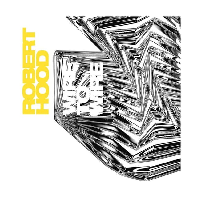 Wire to Wire album cover