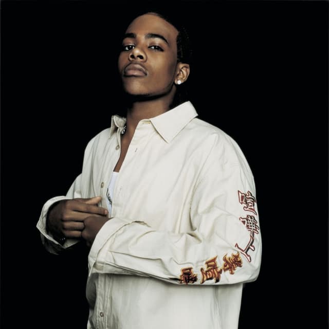 Let Me Love You (Remix) (feat. Jadakiss & T.I.) cover