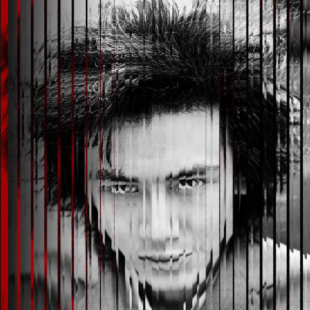 Hedemo Ne-Yo cover