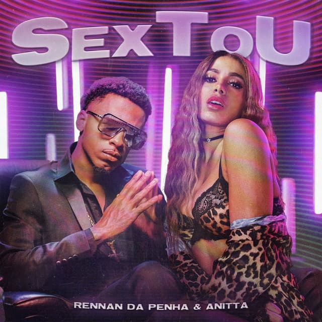 SexToU cover
