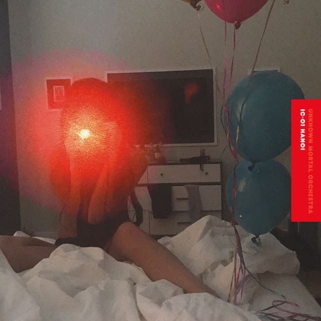 IC-01 Hanoi cover