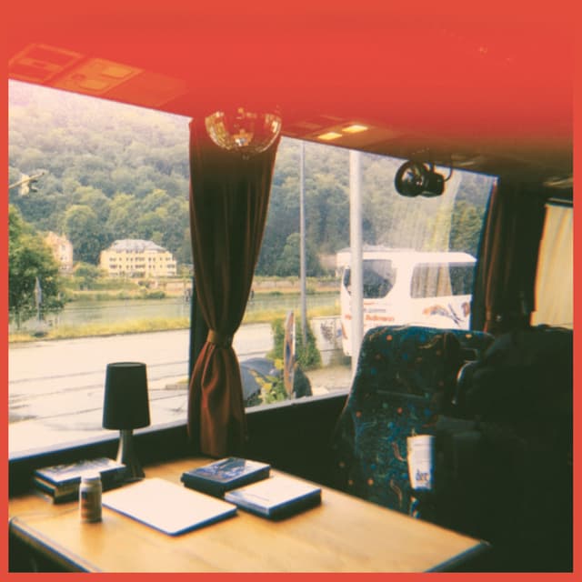 SB-06 cover