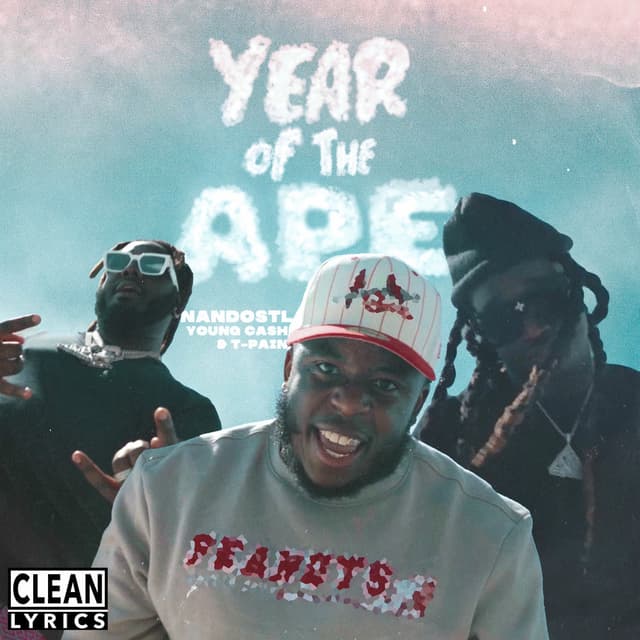 Y.O.T.A. cover