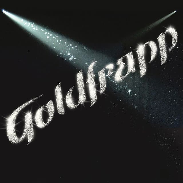 Live Session cover