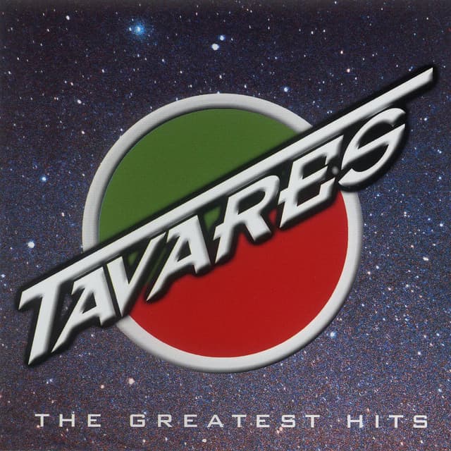 Greatest Hits cover