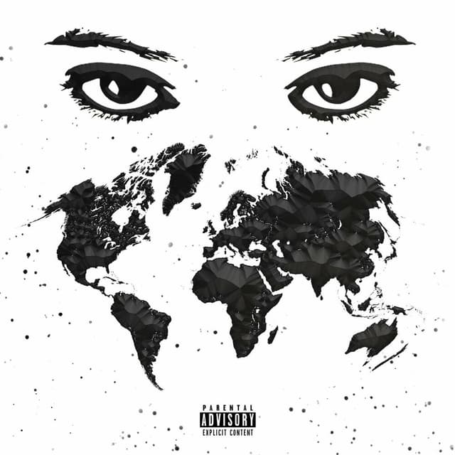 Angelina cover
