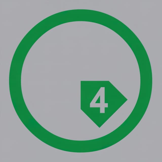 Symbol #4 album cover