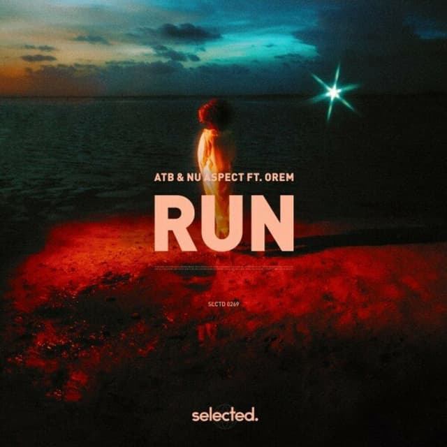 Run cover
