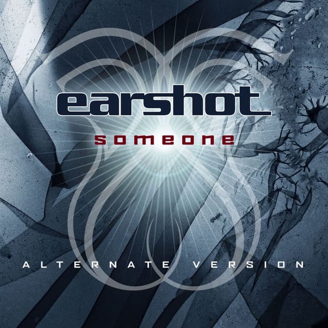 Someone cover