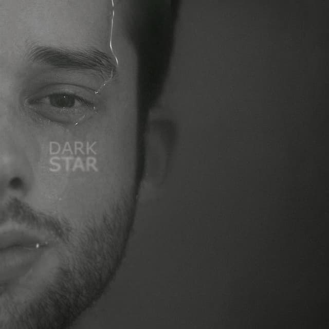 Dark Star (EP Version) cover