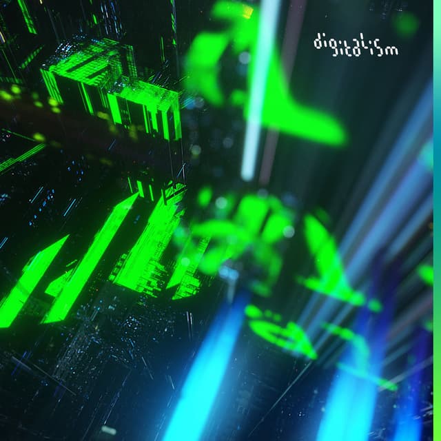 5KY11GHT cover
