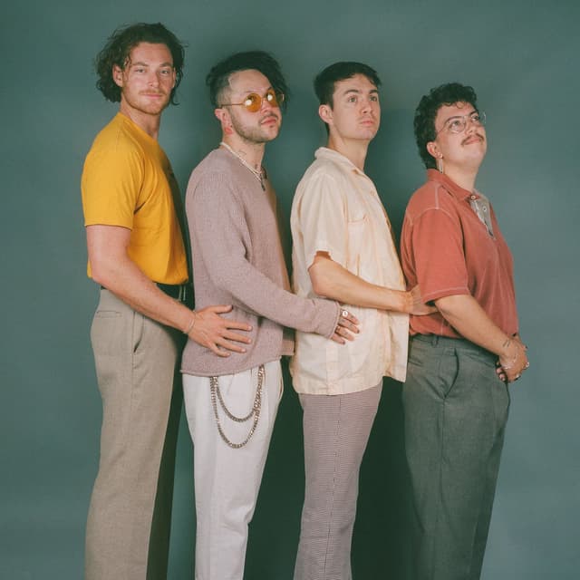 The Idea of You cover