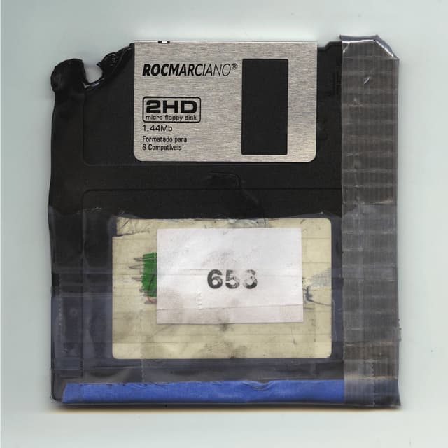 656 cover