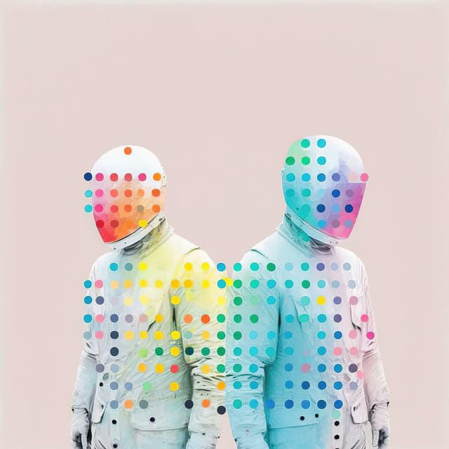 This Is What A Sad Song Sounds Like cover