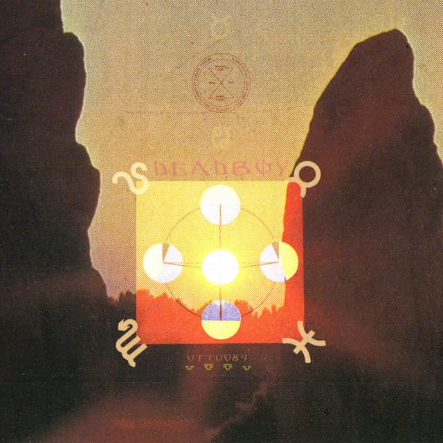 Psychic Hotline cover