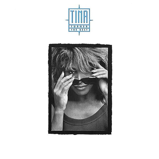 The Best (The Singles) cover