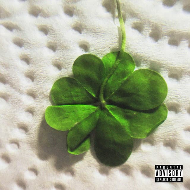 Luck cover