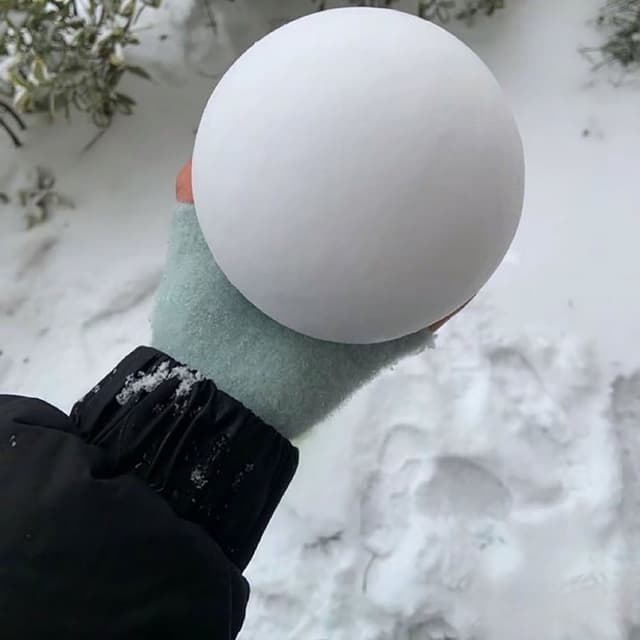 Comet cover