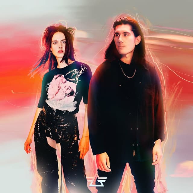 Reckless cover